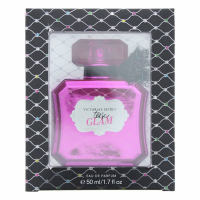 Victoria's Secret Eau de parfum 'Tease Glam' - 50 ml