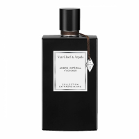 Van Cleef & Arpels Eau de parfum 'Ambre Impérial' - 75 ml
