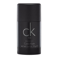Calvin Klein 'CK Be' Deodorant Stick - 75 g