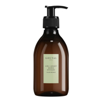 Annick Goutal 'D'Italie Refillable' Hand Wash - 300 ml