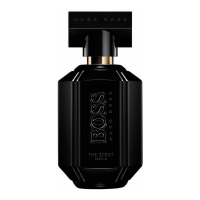 Hugo Boss Eau de parfum 'The Scent For Her Limited Edition' - 50 ml