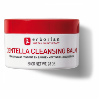 Erborian 'Centella' Make-Up Remover Balm - 80 g