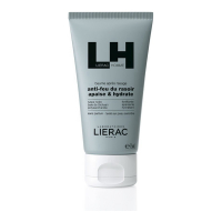 Lierac After-Shave-Balsam - 75 ml