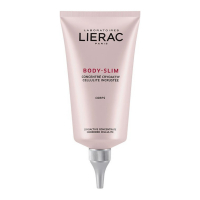 Lierac 'Cryoactif Cellulite Incrustée' Concentrate - 150 ml