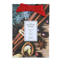 Ashleigh & Burwood 'Christmas Spice' Duftsäckchen