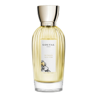 Annick Goutal 'Songes' Eau de parfum - 100 ml