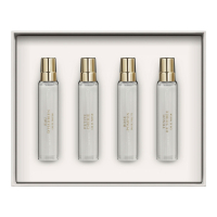 Annick Goutal Set de Parfumerie 'The Iconics Discovery' - 10 ml, 4 Pièces