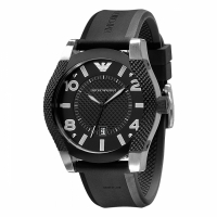 Armani Men's 'AR5838' Watch