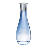 Davidoff 'Cool Water Intense' Eau De Parfum - 50 ml