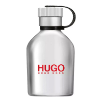 Hugo Boss Eau de toilette 'Iced' - 75 ml