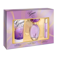 Guess 'Girl Belle' Perfume Set - 3 Pieces