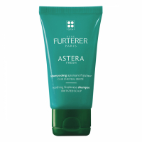 René Furterer 'Astera Fresh Apaisant Fraîcheur' Shampoo - 50 ml