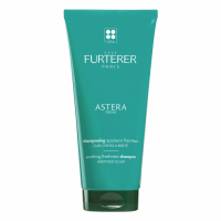 René Furterer Shampoing 'Astera Fresh Apaisant Fraîcheur' - 200 ml