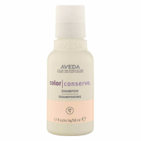 Aveda Shampoing 'Color Conserve' - 50 ml
