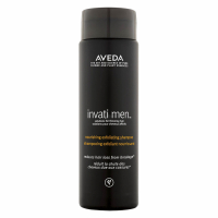 Aveda 'Invati Men' Peeling Shampoo - 250 ml