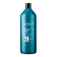 Redken Shampoing 'Extreme Length' - 1 L