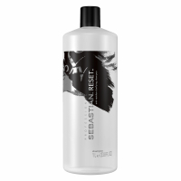 Sebastian 'Reset Anti-residue' Klärendes Shampoo - 1000 ml