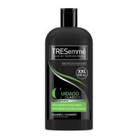 Tresemme Classic Care' Shampoo - 900 ml