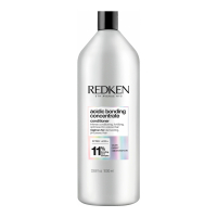 Redken Après-shampoing 'Acidic Bonding Concentrate' - 1000 ml