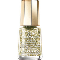Mavala Vernis à ongles 'Glamour Collection' - 361 Glam Fizz 5 ml