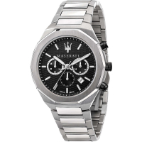 Maserati Men's 'R8873642004' Watch