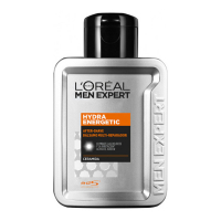 L'Oréal Paris Baume après-rasage 'Men Expert Hydra Energetic' - 100 ml
