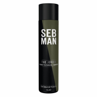 Seb Man 'The Joker' Trocekenshampoo - 180 ml
