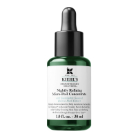 Kiehl's 'Nightly Refining Micro-Peel' Concentrate Treatment - 30 ml
