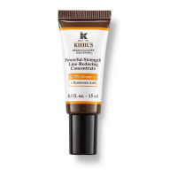 Kiehl's 'Powerful-Strength Line Reducing' Concentrate Serum - 15 ml