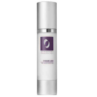 Osmotics Cosmeceuticals Crème Antirides 'Crease-Less Line Smoothing' - 50 ml