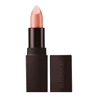 Laura Mercier 'Crème Smooth' Lippenstift - 60's Pink 4 ml