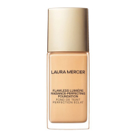 Laura Mercier 'Flawless Lumière' Foundation - 1C1 Shell 30 ml