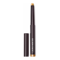 Laura Mercier 'Caviar' Eyeshadow Stick - Mystic Gold 1.64 g