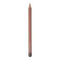 Laura Mercier Crayon à lèvres 'Longwear' - Naked 1.4 g