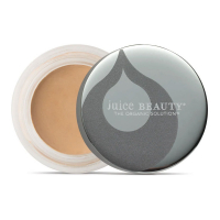 Juice Beauty Anti-cernes 'Phyto-Pigments Perfecting' - 23 Medium Tawny 5.5 g