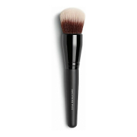 Bare Minerals 'Smoothing Face' Foundation Brush
