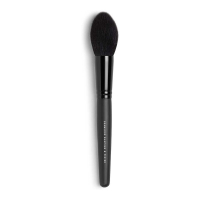 bareMinerals Pinceau 'Seamless Shaping Finish'