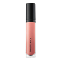 bareMinerals 'Gen Nude Matte' Liquid Lipstick - Infamous 4 ml