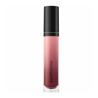 bareMinerals 'Statement Matte' Liquid Lipstick - Devious 3.5 ml