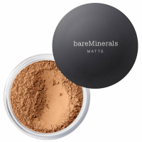 bareMinerals 'Matte SPF15 Loose' Powder Foundation - Neutral Tan 6 g