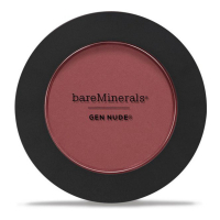 Bare Minerals 'Gen Nude' Blush - You Had Me At Merlot 6 g