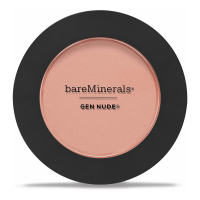 Bare Minerals Blush 'Gen Nude' - Pretty in Pink 6 g