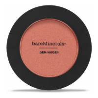 Bare Minerals 'Gen Nude' Blush - Peachy Keen 6 g