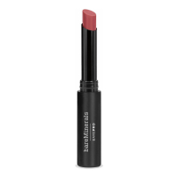 bareMinerals 'BAREPRO Longwear' Lipstick - Bloom 2 ml