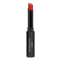 bareMinerals 'BAREPRO Longwear' Lipstick - Saffron 2 ml