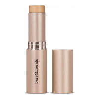 bareMinerals 'Complexion Rescue Hydrating SPF25' Foundation Stick - 6 Ginger 10 g