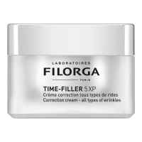 Filorga 'Time-Filler 5XP' Anti-Falten-Creme - 50 ml
