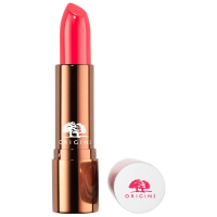 Origins Rouge à Lèvres 'Blooming Bold™' - 18 Coral Blossom 3.1 g