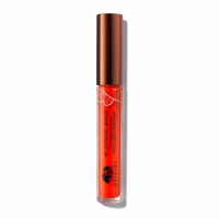Origins 'Blooming Shine™ Nourishing' Lip Glaze - 06 Petal Punch 2.6 ml