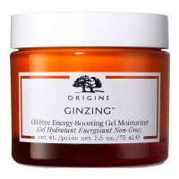 Origins 'GinZing Oil-Free Energy Boosting SPF40' Gel Cream -  75 ml
